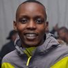 njabulonavy1