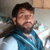 maqsood.bloch700