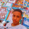 user9978153205549