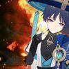 yourlocalarchontfurina