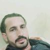 user4030341167382