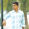 mehedi.hasan.shoha5