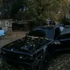 hlyap1da5