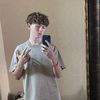 oweniscool41