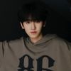 .zuo_qihan