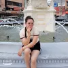 rhea.galuno