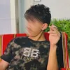 l_b9m1