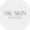 mkskincenter