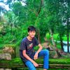mdhamid134....7