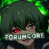 forumcore_