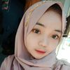ibune_damar