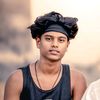 desshi_xura_432
