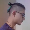 matheussilva373