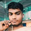 afzal.bhai03