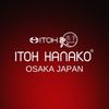 itohhanako
