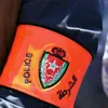 chaf_hassane