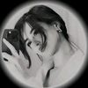 user6860061369609