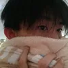 muathunam2