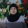 nurlinaasi938
