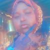ruqiyomacalin04