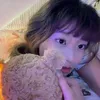 ayisha.123021