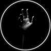 user8813918587363