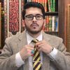 Hassan Allahyari (Urdu)