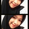 afisss73