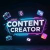 Content Creator