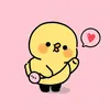 chang.n62