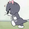 imomo0302