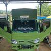 risman5307