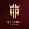 HA MODAS
