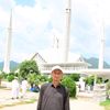 muhammad.azhar1795