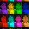 cayanggkamu5