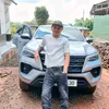 nghia_subla