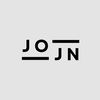 jojn