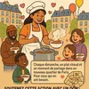 tous1coeur
