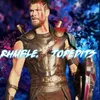 rumble_topedits