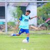 rizz_ky10