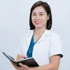 Phương Đông Health Care