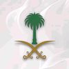 thamer.aljabr