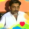ghulam_sarwar0