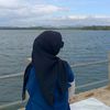 biillaa2_