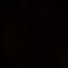 aul_aliyh