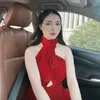 diem.huong842
