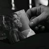 stilllovingyouu._
