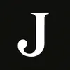 joaocenax