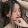 anhbanhnguyen5
