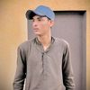 faizan.0324